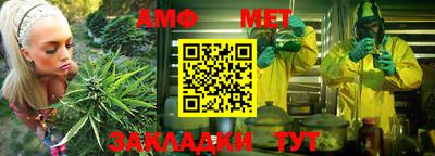 бутик Заводоуковск