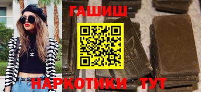 герыч Жуковский